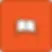 open.webp