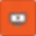 trailer.webp