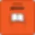 C1_unlock.webp