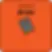C3_lock.webp