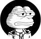 Icon_edited.png