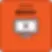 vid1_unlock.webp